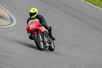 PJ-Motorsport-2019;anglesey-no-limits-trackday;anglesey-photographs;anglesey-trackday-photographs;enduro-digital-images;event-digital-images;eventdigitalimages;no-limits-trackdays;peter-wileman-photography;racing-digital-images;trac-mon;trackday-digital-images;trackday-photos;ty-croes
